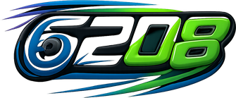 Logo 6208